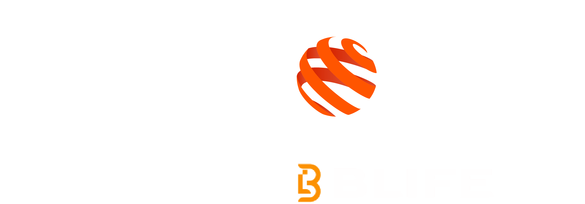 Beyond logo